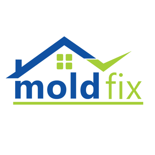 Mold Fix Inc.