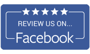 Review us on Facebook