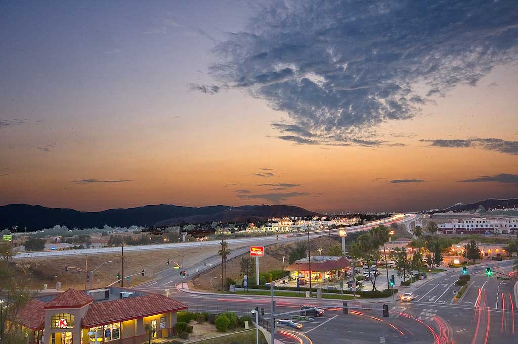 Water Damage Restoration, Mold Removal & Remediation Services in