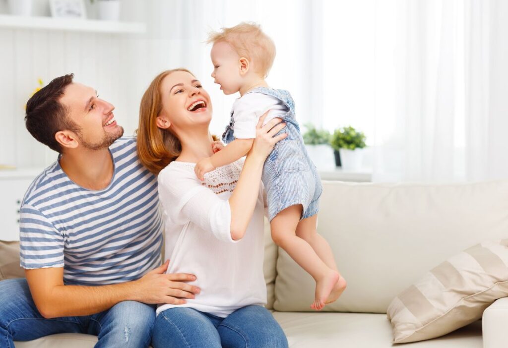 mold prevention in homes in mission viejo