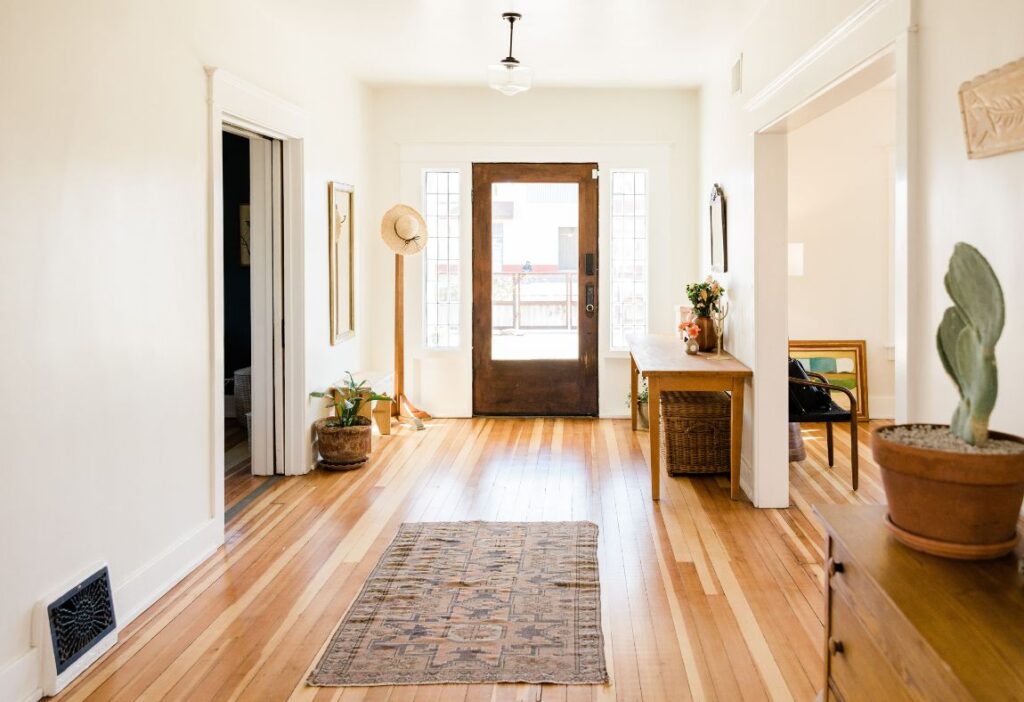 mold remediation company in orange county